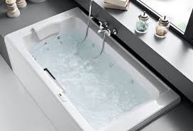 Get info of suppliers, manufacturers, exporters, traders of jacuzzi bathtub for buying in india. S Abdulla Product Categories Bath Tubs