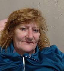 Kountry Wayne Skit: Anthony and Shayla's Encounter