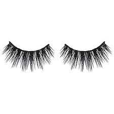 Huda Beauty Classic False Lashes Jcpenney