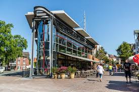 Cafe Extrablatt Bocholt | Bocholt