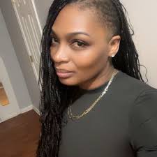 Shamica Latrice Waller