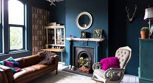 Maybe you would like to learn more about one of these? Deco Maison Ancienne Nos Conseils Et Nos Tendances Preferees