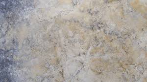 When we were finally able to more or less clear the construction debris, it was clear that the limestone was damaged. What Is The Average Cost Of Limestone Countertops In 2021 Marble Com