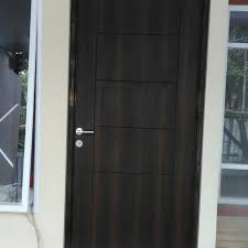 Check spelling or type a new query. Desain Pintu Minimalis Hpl