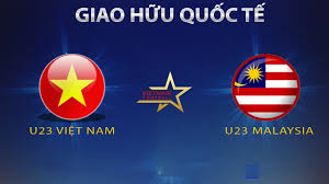 Lịch thi đấu bảng g vòng loại world cup 2022 khu vực châu á: Full Hd U23 Viá»‡t Nam Vs U23 Malaysia Giao Há»¯u Quá»'c Táº¿ Youtube