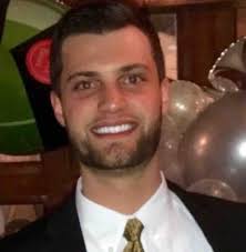 Dan Ellsworth Email & Phone Number