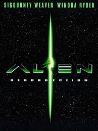 Get all of hollywood.com's best movies lists, news, and more. Alien Resurrection 1997 Rotten Tomatoes