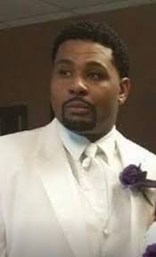 Sean “Vince” Bryant Obituary