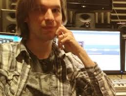 Top sigur ros artists