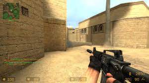 Free download & play games. Counter Strike Source Steam Review Gamehag