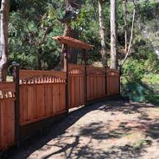 Check spelling or type a new query. Best Fencing And Landscaping Near Me July 2021 Find Nearby Fencing And Landscaping Reviews Yelp