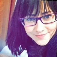 10 "Lidia Baez" profiles