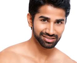 Avoid body hair, bleaching cream. Laser Hair Removal Derby Hair Removal Derby Unico Aesthetic