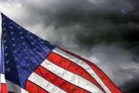 Image result for america
