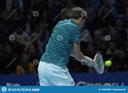 Тотал по геймам больше (36). Tennis International Nitto Atp Finale Turnier Daniil Medvedev Vs Stefanos Tsitsipas Redaktionelles Foto Bild Von International Italien 163660586