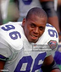 28 Dallas Cowboys Shante Carver Photos & High Res Pictures