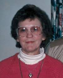 Obituary information for Peggy Foss Wiggins
