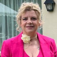 4 "Carmen Molina Rivas" profiles