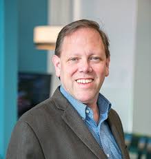 Dr. Erik T. Thostenson