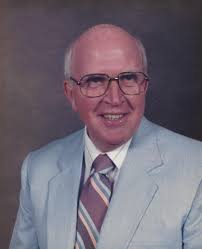 Obituary information for Richard John Wickman