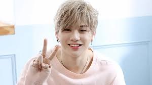 Kang Daniel, Personel Wanna One yang Jadi Idola Masa Kini