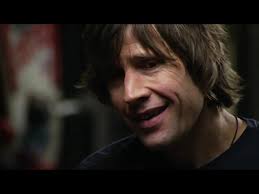 30th Anniversary Interviews: Rodney Mullen Part 2