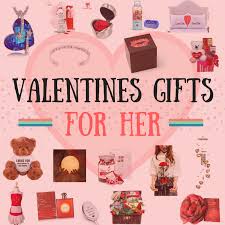 25+ impressive valentine's day gifts for women. 20 Best Valentines Day 2018 Gift Ideas For Her Best Wishes And Greetings
