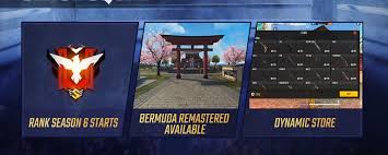 This will take up about 300 mb more of your storage space, meaning that you need at least 2gb of free storage to play free fire on your pc. Free Fire Under 50 Mb Download For Android New Update 2021