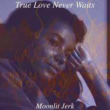 Baixar true love waits musicabaixar musica do youtube online. You Hurt Me With Your Ego Song Download From True Love Never Waits Jiosaavn