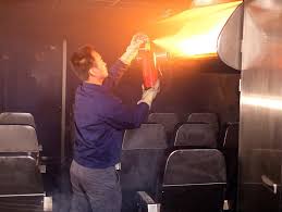 Maybe you would like to learn more about one of these? Initial Cabin Crew Training Train With Baa