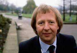 Julian buttersweets is a songsmith, beatcrafter and crooner from sacramento ca. Tim Brooke Taylor A Mainstay Of British Comedy Dies At 79 The New York Times