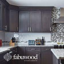 We did not find results for: Fabuwood Cabinetry