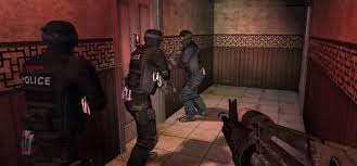 Copy that to your games mod folder. 10 Best Pc Mods For Swat 4 Fandomspot