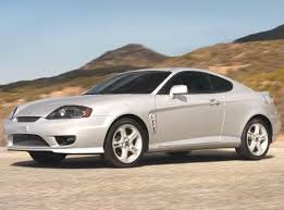Image result for Cobalt Blue 1999 Tiburon
