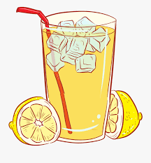 Transparent Cold Clipart Lemonade Clip Art Free Transparent Clipart Clipartkey Edit and share any of these stunning cold weather clipart pics. transparent cold clipart lemonade
