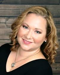 Dr. Kim Devine, Clinical Social Work/Therapist, Palm Coast, FL, 32137