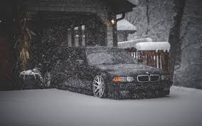 Car Bmw Bmw Boomer E38 7 Series E38 4k Wallpaper Hdwallpaper Desktop In 2020 Bmw E38 Bmw Vintage Bmw 7 Series