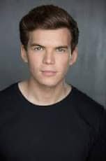 Small community charm discussion