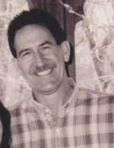 Mark Hare Obituary (2023)