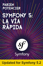 Read popular r18 stories on webnovel, we provide 10000+ r18 novels, fiction books, comics for you to select. Symfony 5 La Via Por Fabien Potencier Leanpub Pdf Ipad Kindle