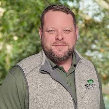 Certified Arborist Tree Services in Houston, TX