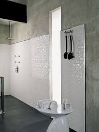 Finest tile, bathroom and kitchen solutions for your home. 20 Porcelanosa Ideen Wandkachel Badezimmer Fliesen Weisse Wandfliesen
