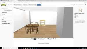 Valid until 22/08/2021 for selected items and for as long as there is stock availability. Hands On With Ikea S Home Planner Retail Gazette