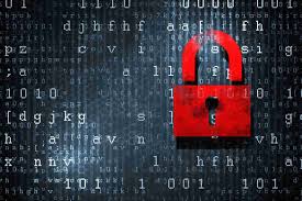 Identity theft happens to 1 out of 4. Identity Theft Protection Insurance Torrance San Pedro Redondo Palos Verdes California