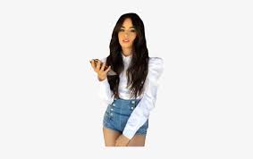 Maybe you would like to learn more about one of these? Camila Cabello Png Photo Camila Cabello 2016 Instagram Png Image Transparent Png Free Download On Seekpng