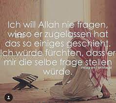Aus Liebe Zum Islam Instagram Photos And Videos Islam Liebe Gebet Islam Spruche Zitate