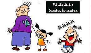 Me la suda que sea el dia de los inocentes, pienso hacer troleadas igual sea el dia que sea :troll Dia De Los Santos Inocentes Neostuff