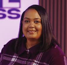 Hire Arlan Hamilton to Speak