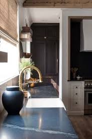 We did not find results for: 900 Kitchen Ideas In 2021 Kitchen Inspirations Kitchen Design Kitchen Remodel