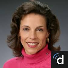 Dr. Katherine A. Larson, MD